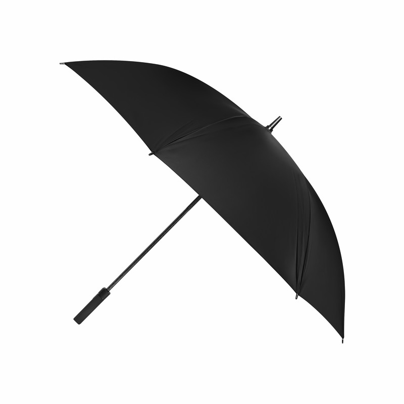 PARAGUAS SOLE NEGRO