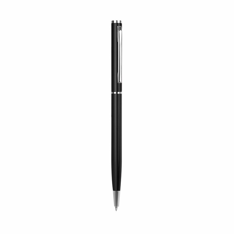 BOLÍGRAFO SONEVA