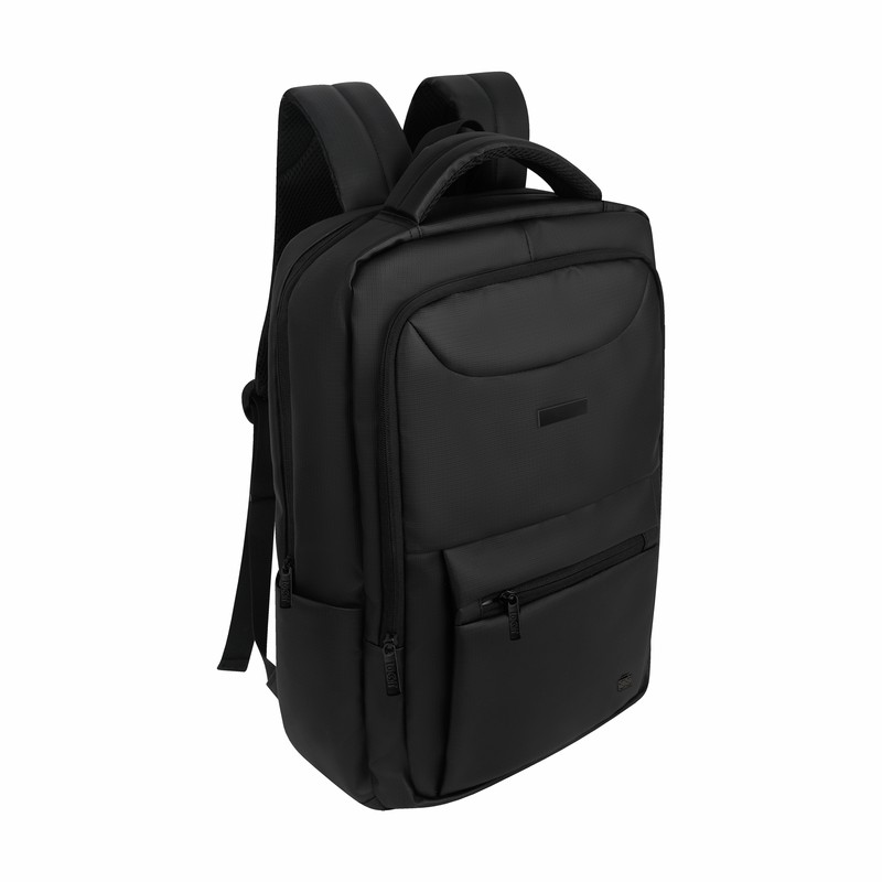 MOCHILA DUBHE