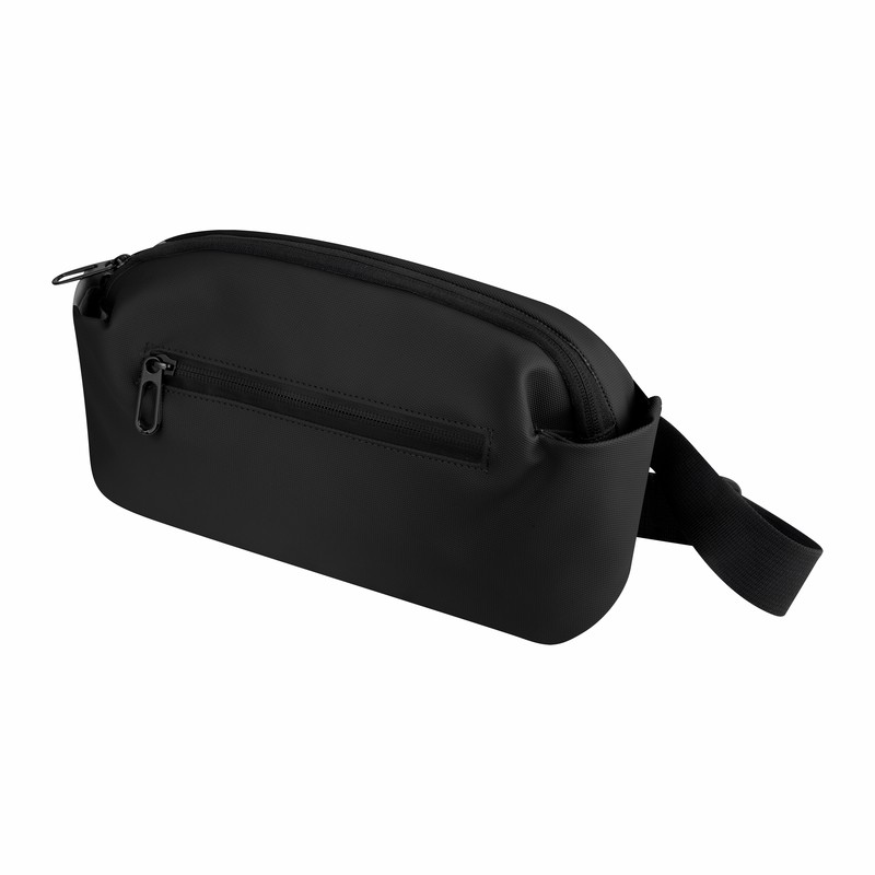 BOLSA CANGURERA KERON