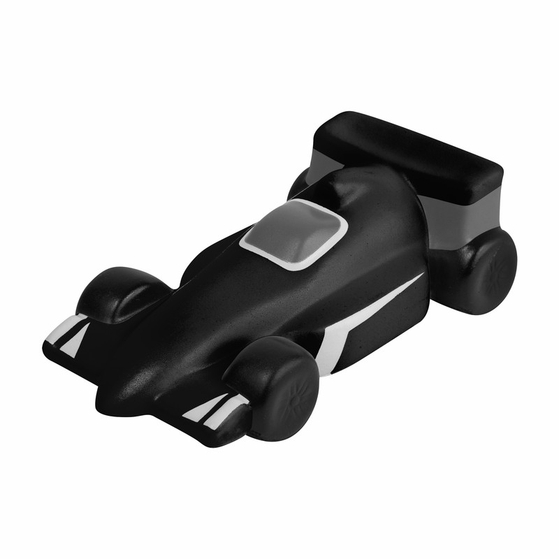 ANTI-STRESS RACING
