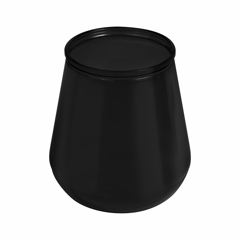 VASO CLINK