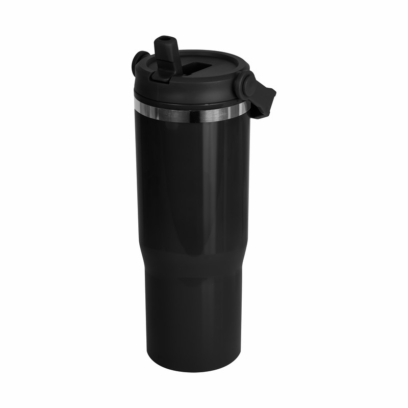 TERMO VEXO