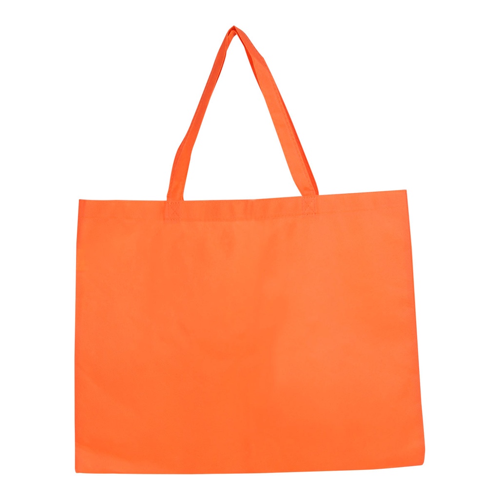 BOLSA RIOJA
