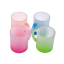 TAZA DE VRIDIO SUBLIMACIÓN