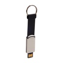 USB BOULIA 8 GB