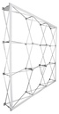 Muro Plegable