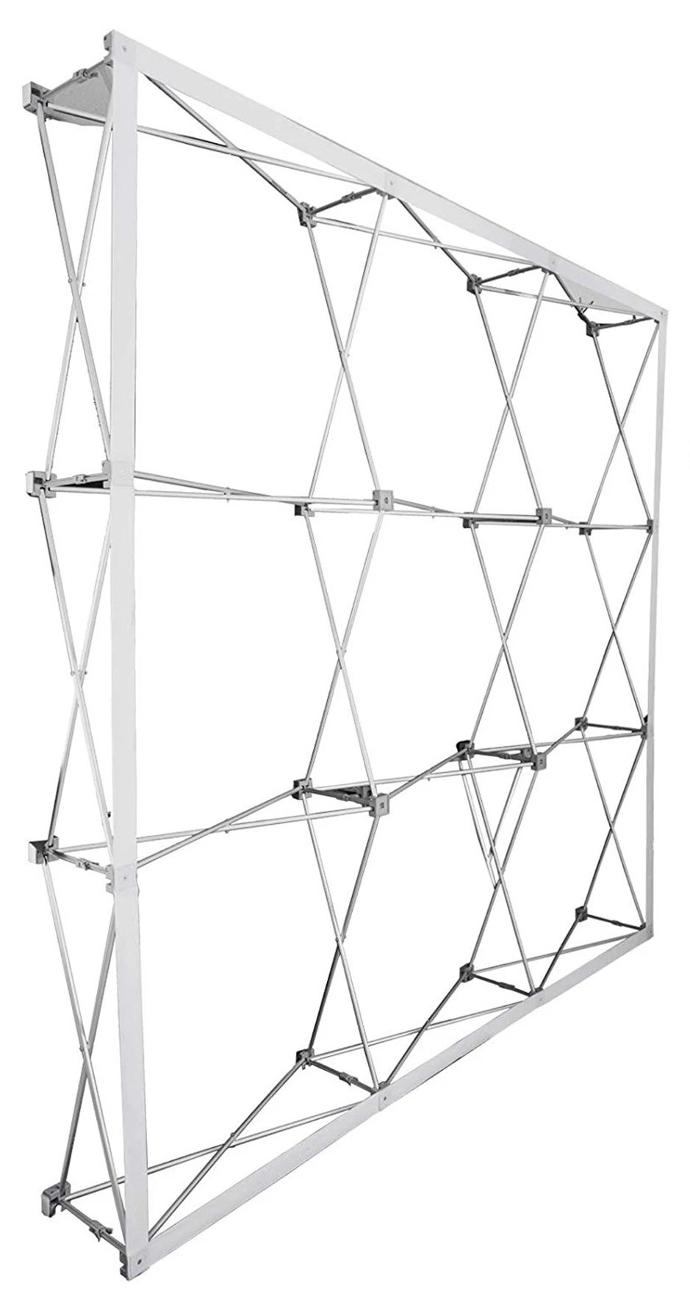 Muro Plegable