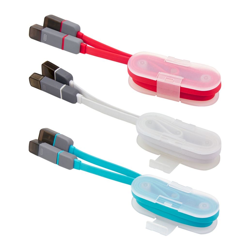 CABLE DHENA