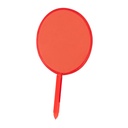 BOLÍGRAFO ABANICO ZAYN