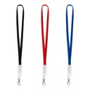 CABLE COLLAN