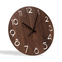 RELOJ QUARE