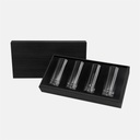 SET DE VASOS ZARIC