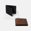 CARTERA RIYAL