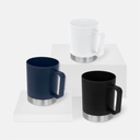 TAZA JANIS