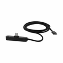CABLE VOLTAI