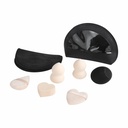 SET DE APLICADORES AURELII