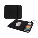 MOUSE PAD CARGADOR ISKRA