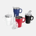 TAZA BURSA
