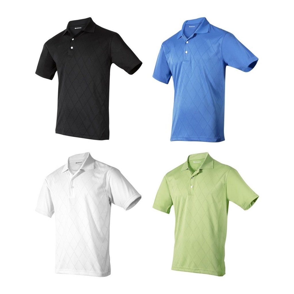 PLAYERA YAGER | Imprimetusideas
