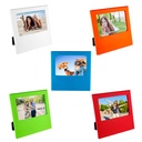 PORTARRETRATO CINDREL